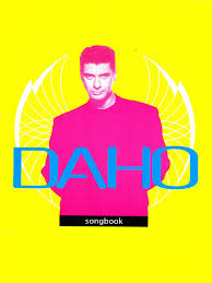 Sheet music partitura Noten spartiti 乐谱 楽譜