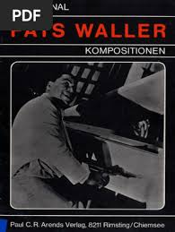 Sheet music partitura partition noten spartiti 乐谱 楽譜