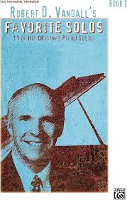 Sheet music partitura Noten spartiti 乐谱 楽譜