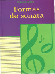 Sheet music partitura Noten spartiti 乐谱 楽譜