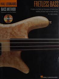 Sheet music partitura Noten spartiti 乐谱 楽譜