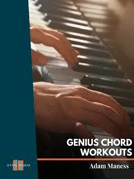 Sheet music partitura Noten spartiti 乐谱 楽譜