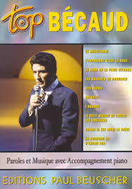 Sheet music partitura Noten spartiti 乐谱 楽譜