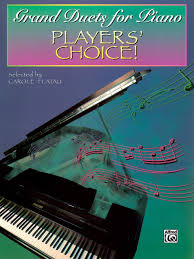 Sheet music partitura Noten spartiti 乐谱 楽譜