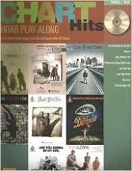 Sheet music partitura partition noten spartiti 乐谱 楽譜