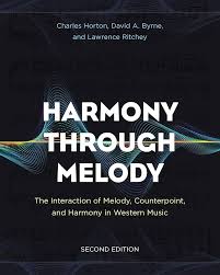 Sheet music partitura Noten spartiti 乐谱 楽譜