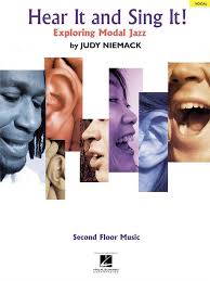 Sheet music partitura Noten spartiti 乐谱 楽譜