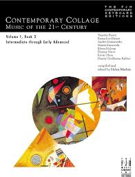 Sheet music partitura Noten spartiti 乐谱 楽譜