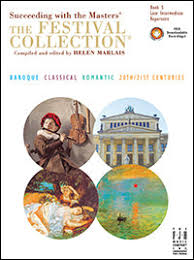 Sheet music partitura Noten spartiti 乐谱 楽譜