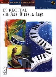 Sheet music partitura Noten spartiti 乐谱 楽譜