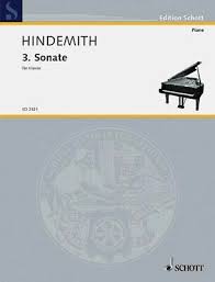 Sheet music partitura Noten spartiti 乐谱 楽譜