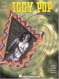 Sheet music partitura partition noten spartiti 乐谱 楽譜