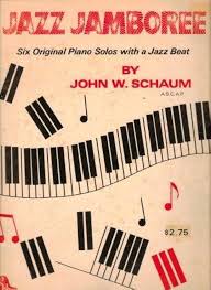 Sheet music partitura partition noten spartiti 乐谱 楽譜