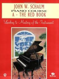 Sheet music partitura partition noten spartiti 乐谱 楽譜