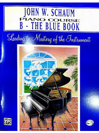 Sheet music partitura partition noten spartiti 乐谱 楽譜