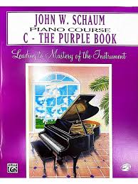 Sheet music partitura partition noten spartiti 乐谱 楽譜