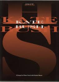 Sheet music partitura partition noten spartiti 乐谱 楽譜