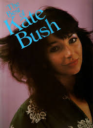 Sheet music partitura partition noten spartiti 乐谱 楽譜