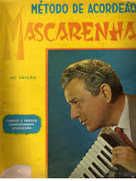 Sheet music partitura partition noten spartiti 乐谱 楽譜