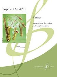 Sheet music partitura partition noten spartiti 乐谱 楽譜
