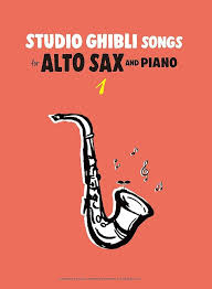 Sheet music partitura partition noten spartiti 乐谱 楽譜