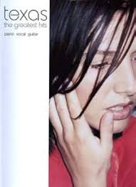 Sheet music partitura partition noten spartiti 乐谱 楽譜