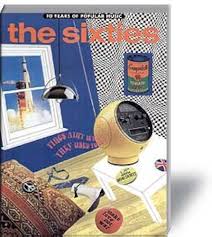 Sheet music partitura partition noten spartiti 乐谱 楽譜