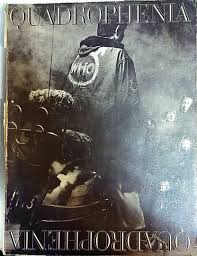 Sheet music partitura partition noten spartiti 乐谱 楽譜