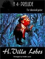 Sheet music partitura partition noten spartiti 乐谱 楽譜