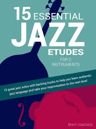 Sheet Music Library partitura Noten spartiti 乐谱 楽譜