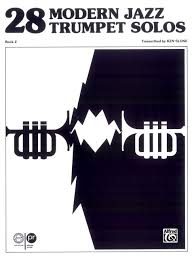 Sheet Music Library partitura Noten spartiti 乐谱 楽譜