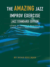 Free Sheet music partitura Noten spartiti 乐谱 楽譜