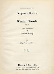 Sheet Music Library partitura Noten spartiti 乐谱 楽譜