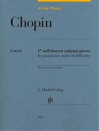 Sheet Music Library partitura Noten spartiti 乐谱 楽譜