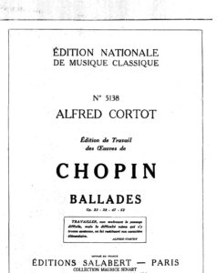 Sheet Music Library partitura Noten spartiti 乐谱 楽譜