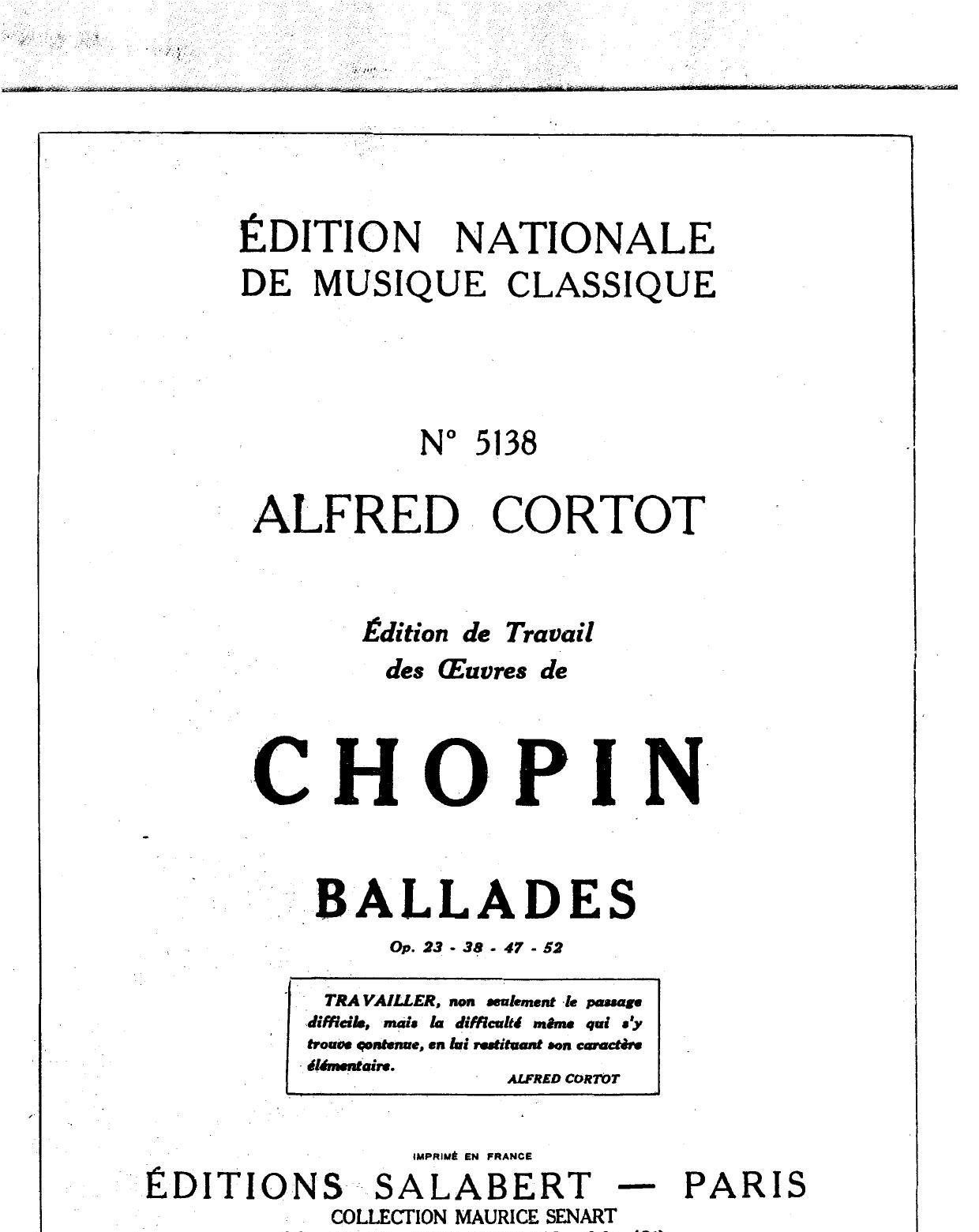 Sheet Music Library partitura Noten spartiti 乐谱 楽譜