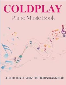 Sheet Music Library partitura Noten spartiti 乐谱 楽譜