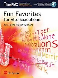 Free Sheet music partitura Noten spartiti 乐谱 楽譜