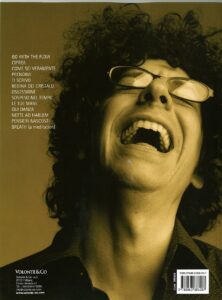 Sheet Music Library partitura Noten spartiti 乐谱 楽譜