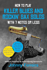 Sheet Music Library partitura Noten spartiti 乐谱 楽譜