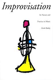 Sheet Music Library partitura Noten spartiti 乐谱 楽譜