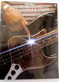 Sheet Music Library partitura Noten spartiti 乐谱 楽譜