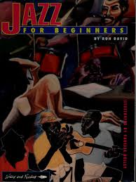 Sheet Music Library partitura Noten spartiti 乐谱 楽譜