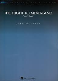 Sheet Music Library partitura Noten spartiti 乐谱 楽譜