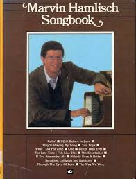 Sheet Music Library partitura Noten spartiti 乐谱 楽譜