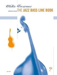 Sheet Music Library partitura Noten spartiti 乐谱 楽譜