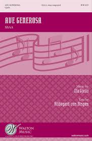 Sheet Music Library partitura Noten spartiti 乐谱 楽譜