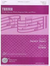 Sheet Music Library partitura Noten spartiti 乐谱 楽譜