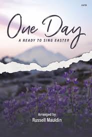 Sheet Music Library partitura Noten spartiti 乐谱 楽譜