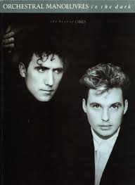 Sheet Music Library partitura Noten spartiti 乐谱 楽譜